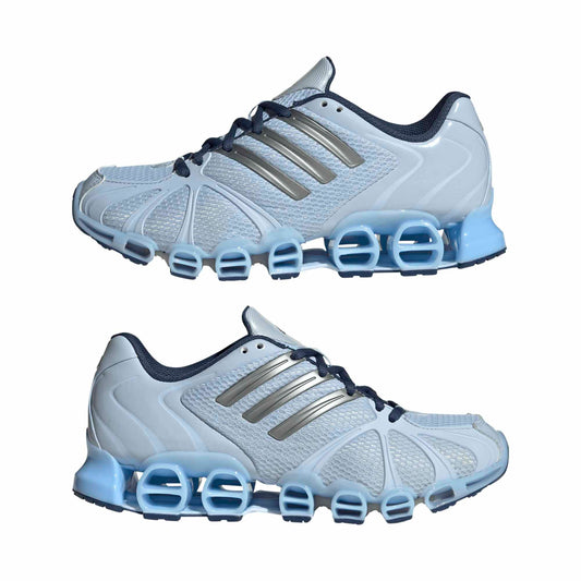 MEGA GHOSTRIDE SHOES