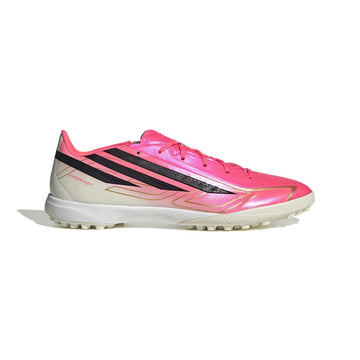 F50 Hyperfast League Turf Football Boots