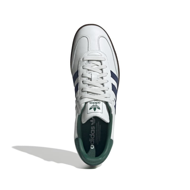 ADIDAS SHOES