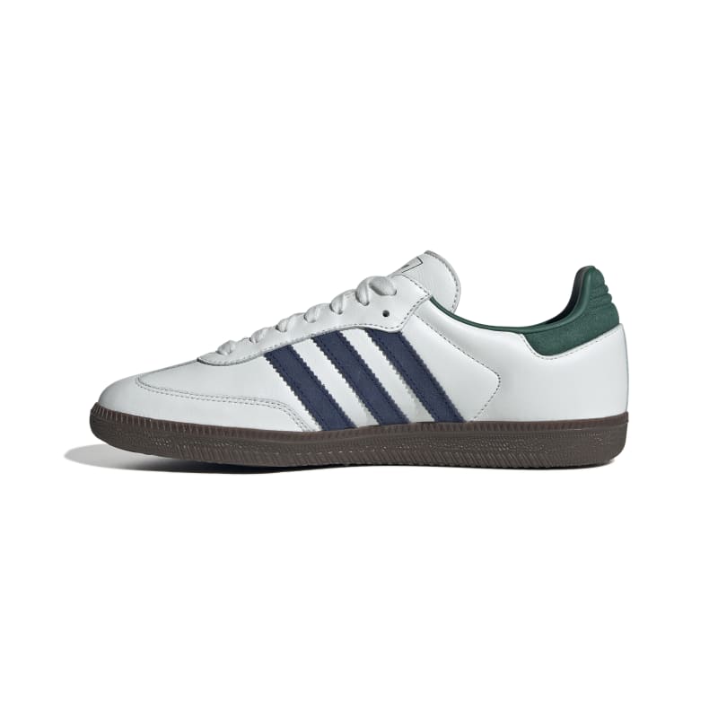 ADIDAS SHOES
