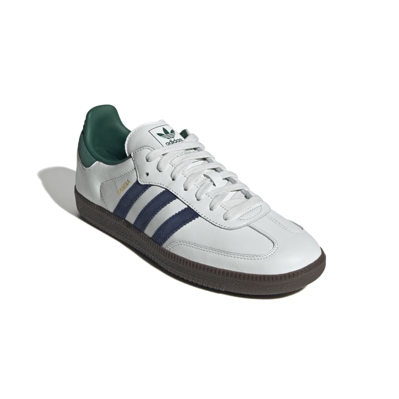 ADIDAS SHOES