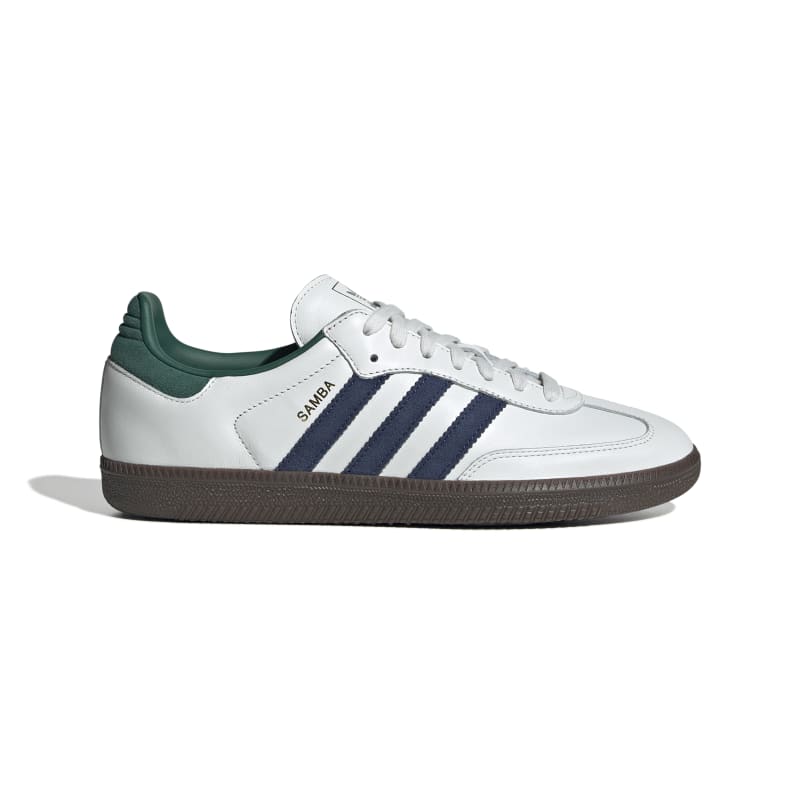 ADIDAS SHOES
