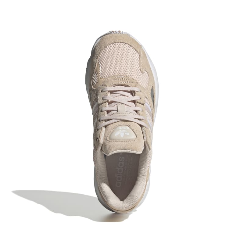 ADIDAS SHOES