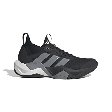 RAPIDMOVE ADV 2 TRAINER W