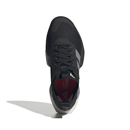 Rapidmove ADV 2 Training Shoes