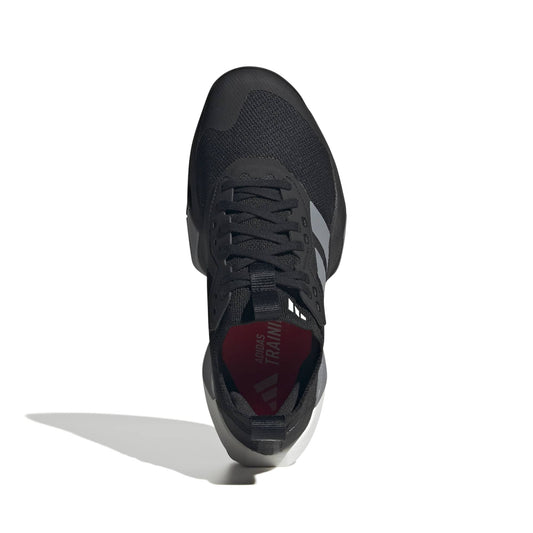 Rapidmove ADV 2 Training Shoes