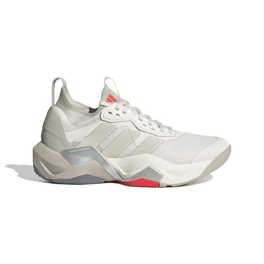 RAPIDMOVE ADV 2 TRA