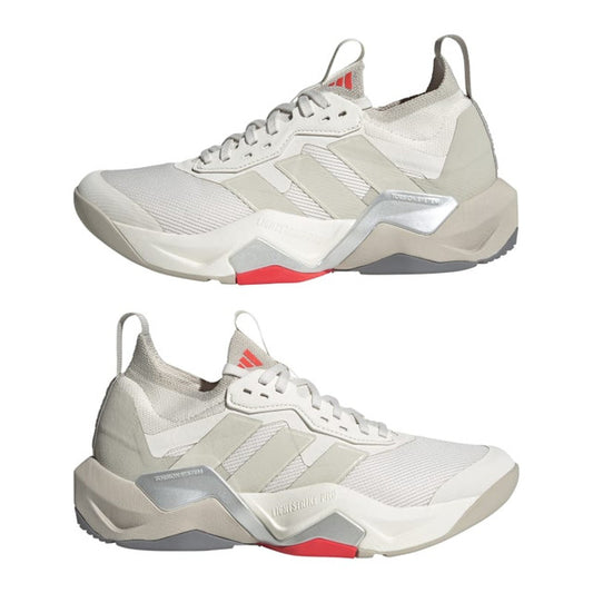 RAPIDMOVE ADV 2 TRA