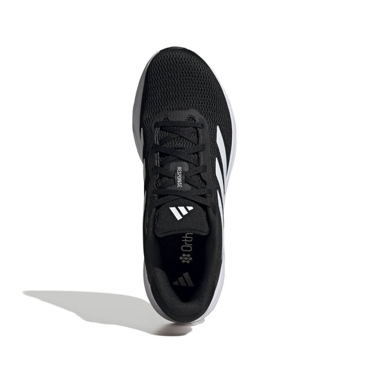 Response Shoes