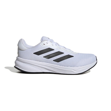 Response Shoes