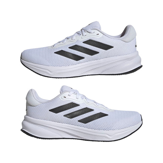 Response Shoes