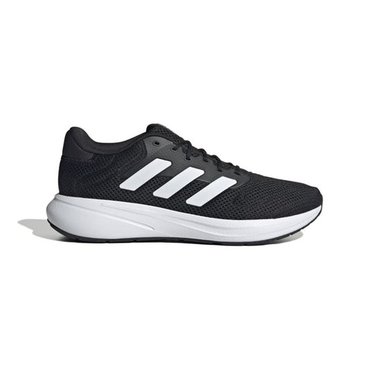 RESPONSE RUNNER U