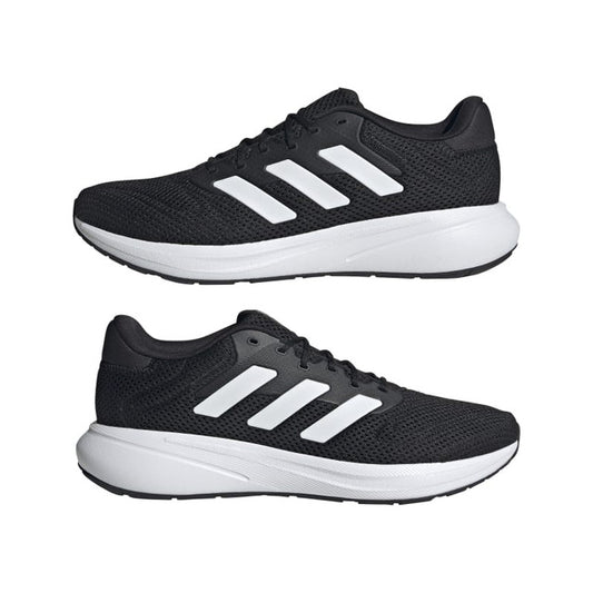 RESPONSE RUNNER U