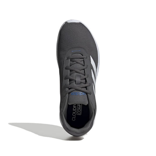 Cloudfoam Comfy Shoes