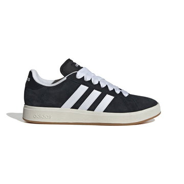 Grand Court Base 00s Shoes