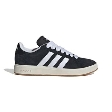 Grand Court Base 00s Shoes
