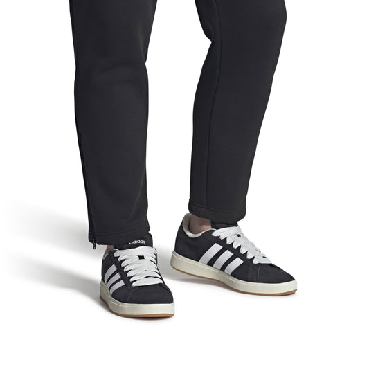 Grand Court Base 00s Shoes