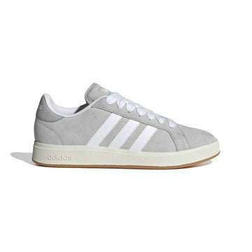 Grand Court Base 00s Shoes