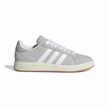 Grand Court Base 00s Shoes