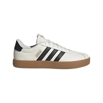 VL Court 3.0 Shoes