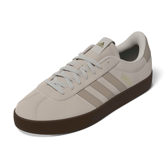 VL Court 3.0 Shoes