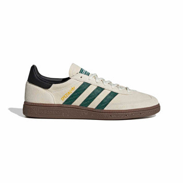 HANDBALL SPEZIAL SHOES