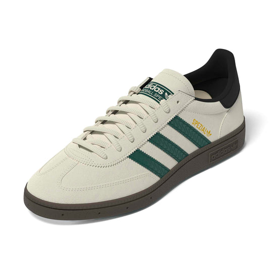 HANDBALL SPEZIAL SHOES