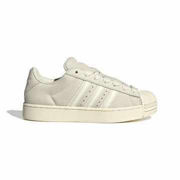 SUPERSTAR II SHOES