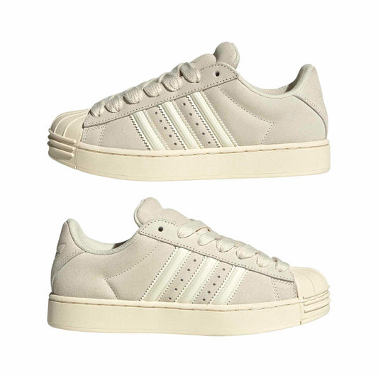 SUPERSTAR II SHOES