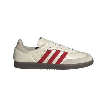 SAMBA OG SHOES