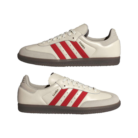 SAMBA OG SHOES