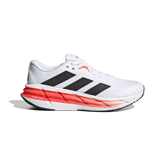 ADISTAR 3 M