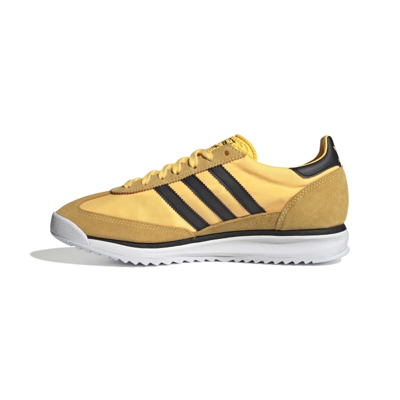 ADIDAS SHOES