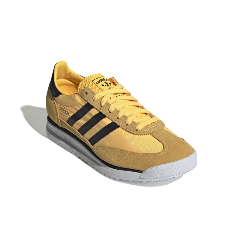 ADIDAS SHOES