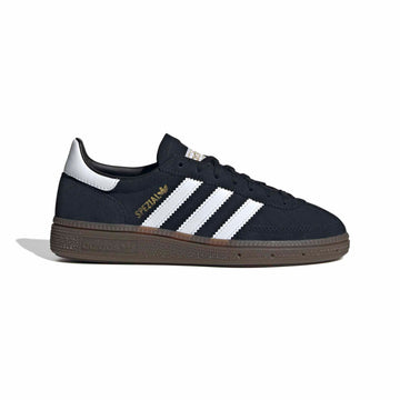 Handball Spezial Shoes