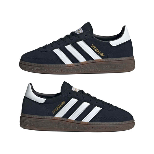Handball Spezial Shoes