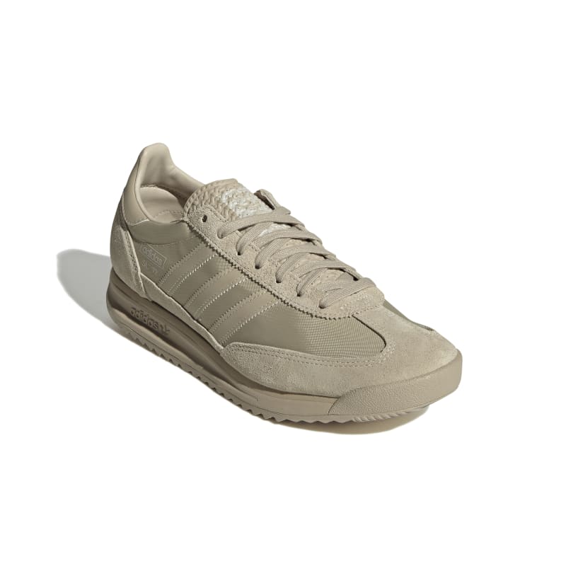 ADIDAS SHOES