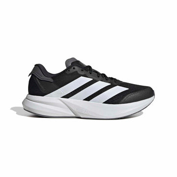 Duramo Speed 2 Running Shoes