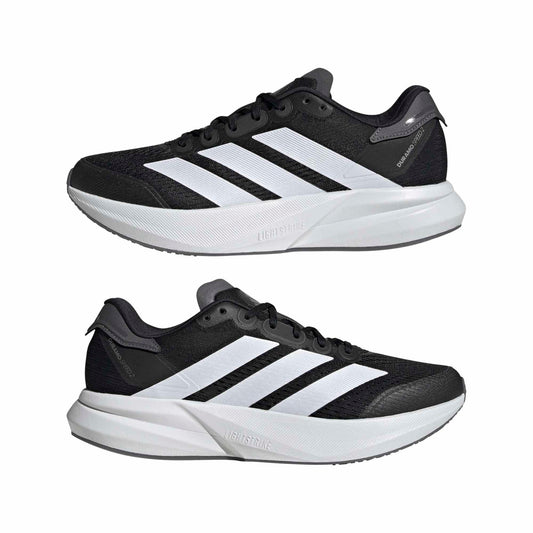 Duramo Speed 2 Running Shoes