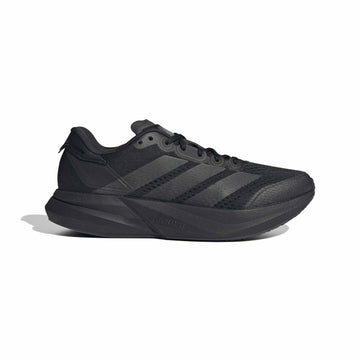 Duramo Speed 2 Running Shoes