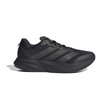 Duramo Speed 2 Running Shoes
