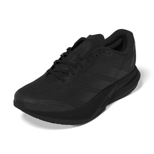 Duramo Speed 2 Running Shoes