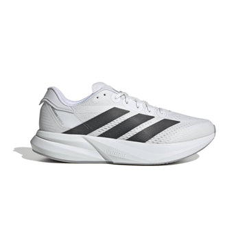 Duramo Speed 2 Running Shoes