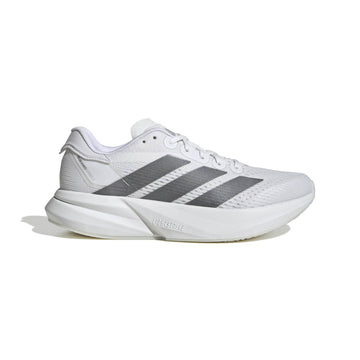 Duramo Speed 2 Running Shoes