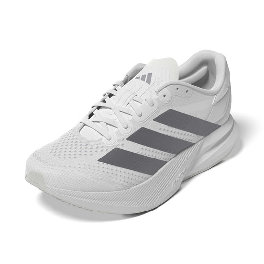 Duramo Speed 2 Running Shoes