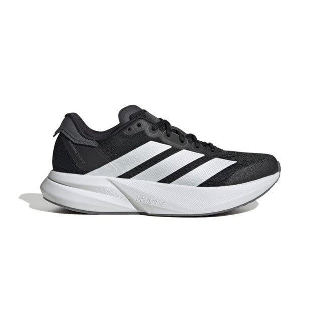DURAMO SPEED 2 W