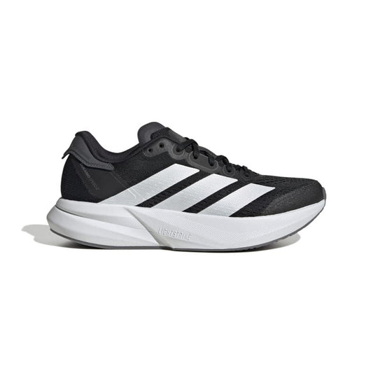 DURAMO SPEED 2 W