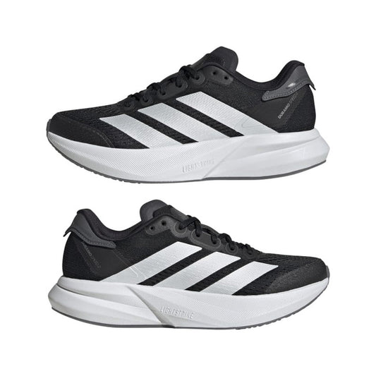 DURAMO SPEED 2 W