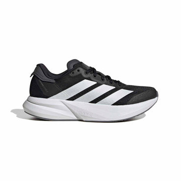 Duramo Speed 2 Running Shoes
