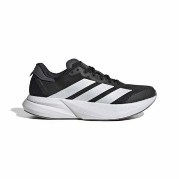 Duramo Speed 2 Running Shoes